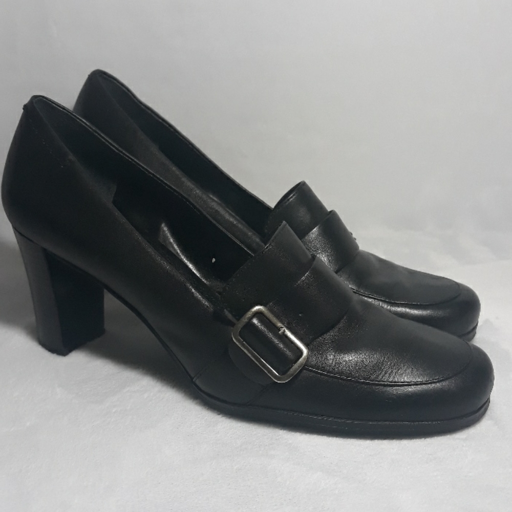 Nine & company pumps